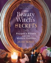 The Beauty Witch s Secrets