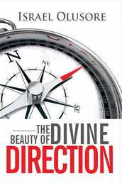 The Beauty of Divine Direction