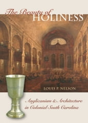 The Beauty of Holiness