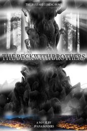 The Beckwith Brothers