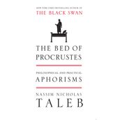 The Bed of Procrustes