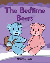 The Bedtime Bears