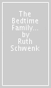 The Bedtime Family Devotional