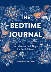 The Bedtime Journal