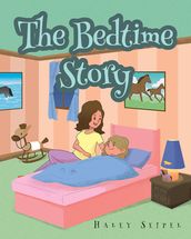 The Bedtime Story