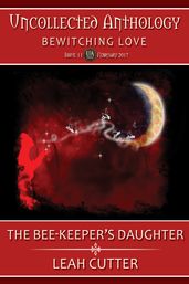 The Bee-Keeper s Daughter