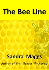 The Bee Line