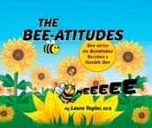 The Bee-atitudes