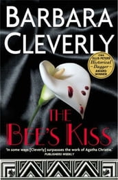 The Bee s Kiss