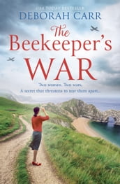 The Beekeeper s War