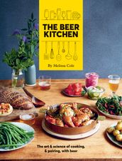 The Beer Kitchen