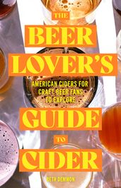 The Beer Lover
