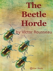 The Beetle Horde