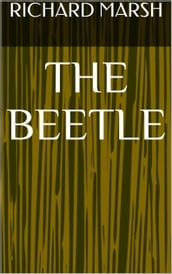 The Beetle