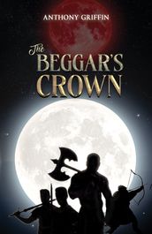 The Beggar s Crown
