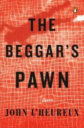 The Beggar s Pawn