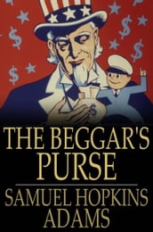 The Beggar s Purse