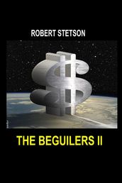 The Beguilers II - DNA