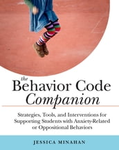 The Behavior Code Companion