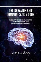 The Behavior and Communication Code
