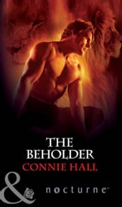 The Beholder (Mills & Boon Nocturne)