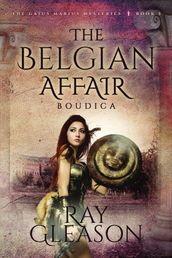 The Belgian Affair I