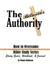 The Believer s Authority