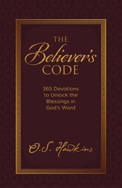 The Believer s Code
