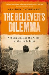 The Believer s Dilemma