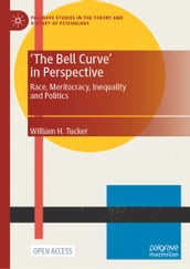  The Bell Curve  in Perspective