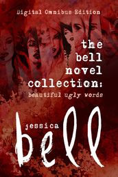 The Bell Novel Collection