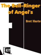 The Bell-Ringer of Angel s