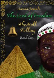 The Bell Tolling