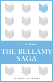 The Bellamy Saga