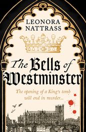 The Bells of Westminster