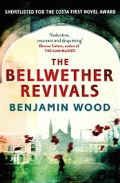 The Bellwether Revivals