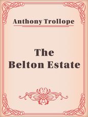 The Belton Estate