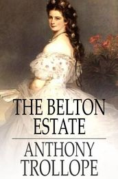 The Belton Estate