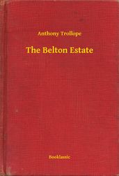 The Belton Estate