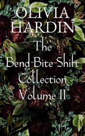 The Bend-Bite-Shift Collection