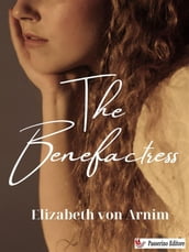 The Benefactress