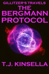 The Bergmann Protocol