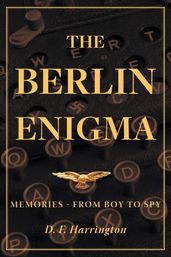 The Berlin Enigma