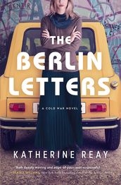 The Berlin Letters