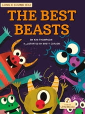 The Best Beasts