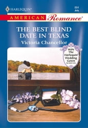 The Best Blind Date in Texas