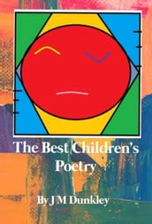 The Best Children s Poetry