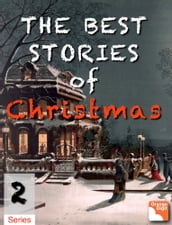 The Best Christmas Series 2
