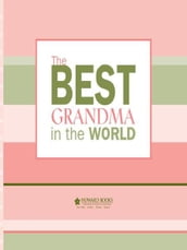 The Best Grandma in the World