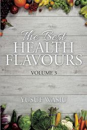 The Best Health Flavours